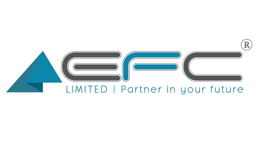 EFC Ltd secures significant Interior Turnkey Fit Out Contract worth Rs. 183 Crores from a leading Indian MNC
